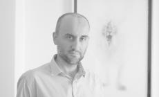 Disegno: un premio per gli artisti under 35 per ricordare Massimiliano Galliani