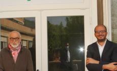 Medici e pediatri alla Casa della Salute: da martedì i primi servizi
