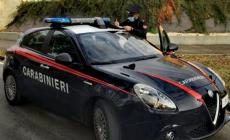 Picchiato in piazza Matteotti: identificati i due aggressori