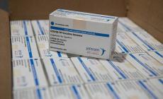 Vaccini, via libera delle autorit&agrave; Usa alla ripresa con J&J