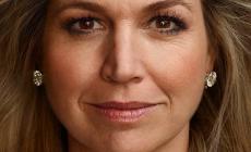 Le più belle del reame - Maxima Zorreguieta Cerruti - FOTO