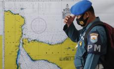 E'  ufficiale, il sommergibile &egrave; affondato