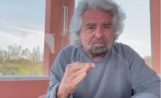 Caso Grillo, la ragazza: "Mi hanno violentata tutti"