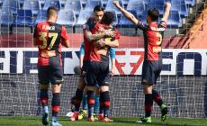 Serie A: risultati e classifica