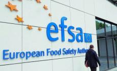 Efsa celebra 10 anni. A Roma