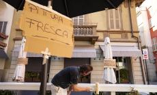 Bar e ristoranti, tutti pronti a ripartire, ma con molte incertezze