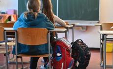 La ripartenza a scuola? Un difficile puzzle fra percentuali di presenza e dad
