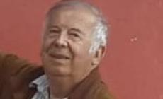 Addio a Carlo Sicuro, avvocato e amante della storia