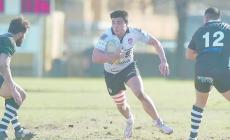 Hbs Colorno, una squadra  che non riesce più a vincere