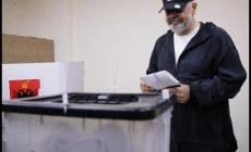 Albania: exit poll, testa a testa fra Rama e l'opposizione