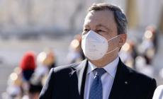 Gli impegni di Draghi fra recovery  e burocrazia