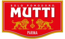 Mutti cerca 1.100 stagionali per la campagna del pomodoro