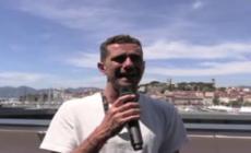 De Paolis: porto a Cannes i 'Cuori puri' di periferia