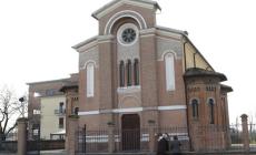 Mariano e Porporano le parrocchie con le omelie on line