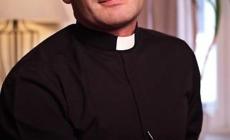 Violenze su minori, arrestato un sacerdote nell'Ennese 