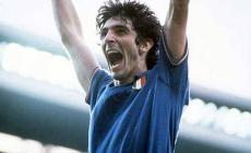 La bici di Bartali e le maglie di Maradona e Paolo Rossi all'asta il 6 maggio 
