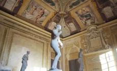 Dal "Bosco delle cose" ai Musei del Cibo: riaperture e ripresa degli eventi in Unione Pedemontana