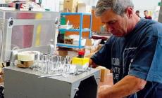 Ecco 46 annunci per chi cerca lavoro