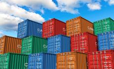 Export Emilia Romagna, nel 2020 bene l'agroalimentare: il distretto di Parma +20,7%