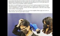 Cannabis: assolto un  malato. Dadone, giorno storico