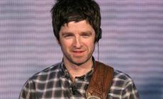 Noel Gallagher star del Concertone del Primo Maggio