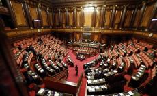 Coprifuoco, intesa per rivalutare a maggio l'orario del coprifuoco