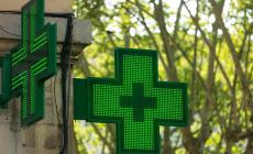 Farmacisti soddisfatti per la nomina ai vertici  di Farmindustria. "Buon lavoro a Cattani e Chiesi"