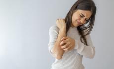 Farmaci biologici: salviamo la  pelle  