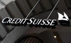  Multa Ue da 28,5 milioni a Bofa, Credit Agricole e Credit Suisse 
