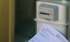 Luce e gas, nel 2023 erogati 2,4 miliardi ai meno abbienti
