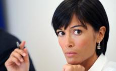Femminicidio dopo lo stalking: se la legge non basta...