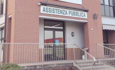 Piccoli traumi: ecco il nuovo ambulatorio