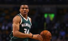 NBA, bella vittoria di Milwaukee