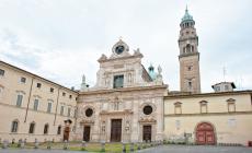 Cerca di rapinare un frate in sagrestia: un confratello e un fedele lo fanno arrestare