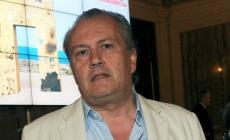 Posta foto di Hitler per criticare la Lega: Facebook blocca la pagina di Bebo Storti 