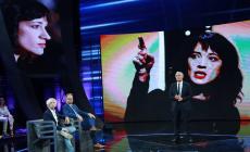 Bennett in tv: "Asia? La chiamavo mamma. Lei mi ha violentato" 