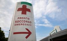 L'Ordine dei medici: «Situazione inaccettabile»