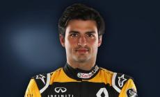 McLaren, già scelto il sostituto di Alonso