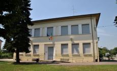 Nuova scuola, tre opzioni. Il Comune a caccia di finanziamenti  