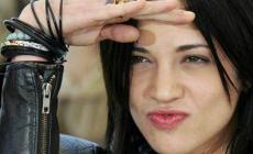 Asia Argento verso l'esclusione da X Factor 