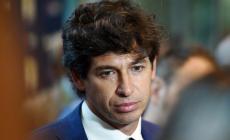 Albertini: "Deluso per il caso Parma, rispetto per città e Donadoni"