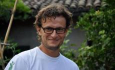 Sacchetti bio, Boschini: "La soluzione potrebbe essere la retina riutilizzabile"