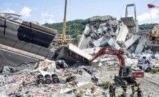 Ponte crollato a Genova: ecco come cambia la viabilità nel Nord Italia 