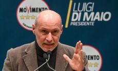 Movimento 5 Stelle: espulso De Falco. Il senatore: "Decisione sbagliata e incostituzionale" 