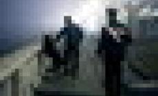 Arrestati due spacciatori: uno nascondeva la droga negli slip