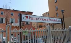 Sono morti da anni. Ma non per il fisco