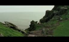 Incassi esplosivi per Star Wars