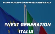 La crescita: Recovery, una rivoluzione culturale