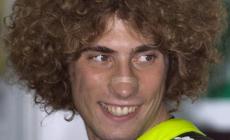 Rimandato al 2022 il motoraduno dedicato a Marco Simoncelli