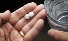 Boom degli integratori,  raddoppiate in 10 anni le vendite in farmacia
